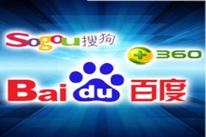 百度SEM代运营成功案例：助力企业拓展市场