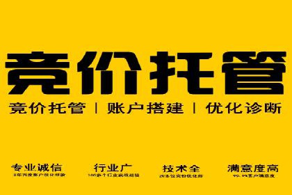 不同企业如何利用竞价端口开户提升业绩