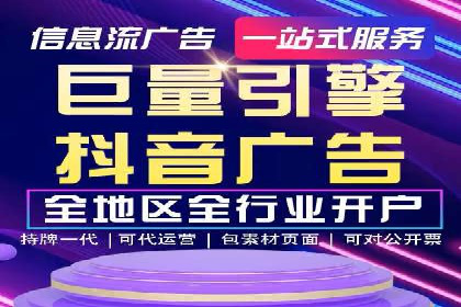竞价推广中的数据监控与分析：某行业头部企业的成功经验